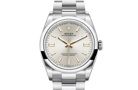 pinke rolex preis|Rolex Oyster Perpetual 36 Uhr: Edelstahl Oystersteel – m126000 .